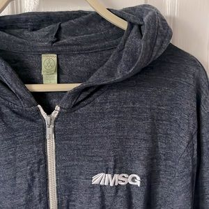 ALTERNATIVE EARTH Sweatshirt